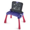 Magi bureau interactif 5 en 1 - Rose - Item 3 of 8